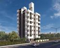 Ganesh Residency
