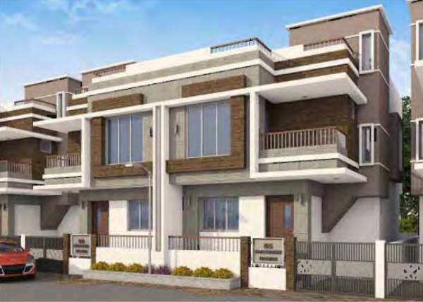 Images for Elevation of Amardeep Homes Images for Elevation of Amardeep Homes
