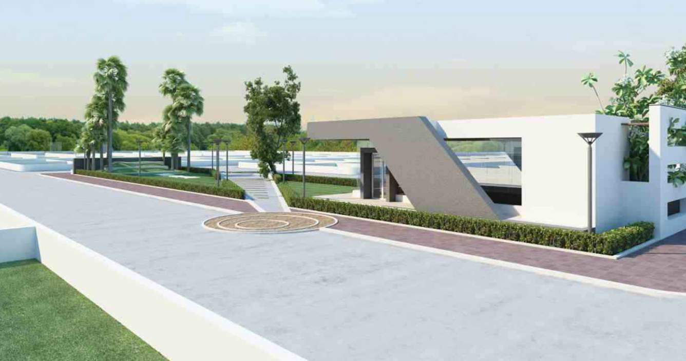  county Images for Main Other of Classic County