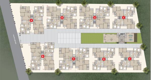 Images for Layout Plan of Allyssum Earth Allyssum Images for Layout Plan of Allyssum Earth Allyssum