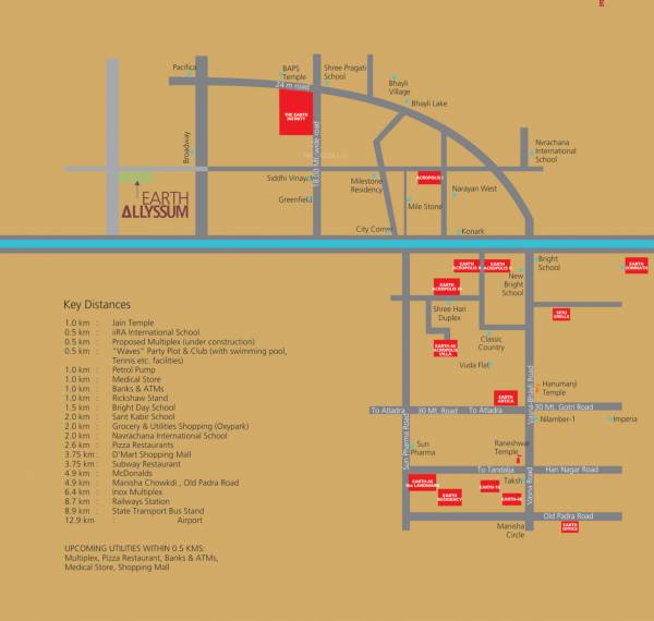 Images for Location Plan of Allyssum Earth Allyssum Images for Location Plan of Allyssum Earth Allyssum