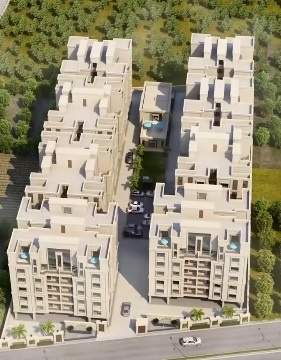  earth allyssum Elevation