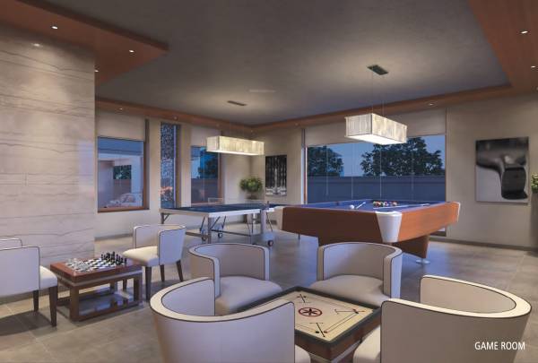 Indoor Games earth-allyssum Indoor Games