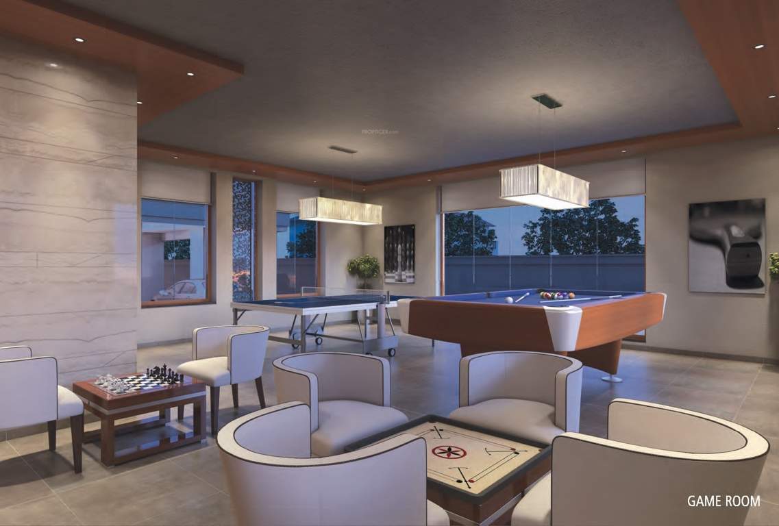  earth allyssum Indoor Games