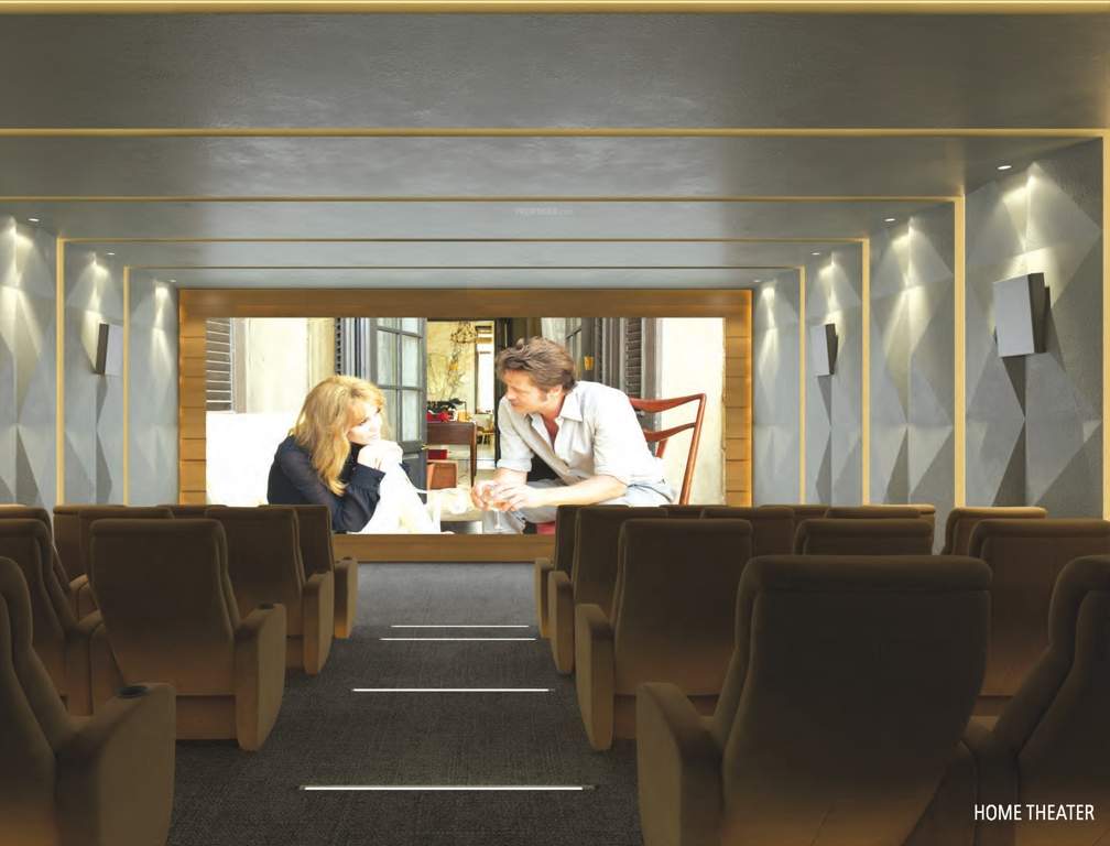  earth allyssum Others