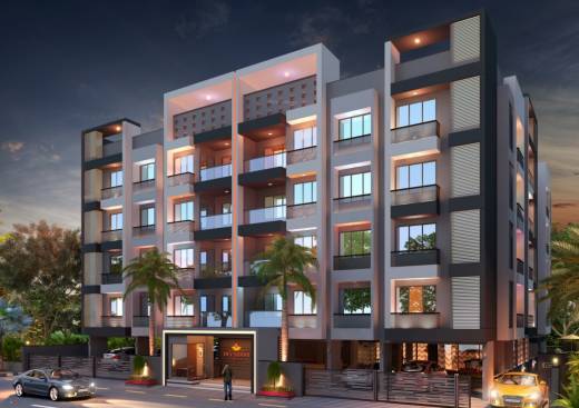 Images for Elevation of Landmark Devsiddhi Fabula Images for Elevation of Landmark Devsiddhi Fabula