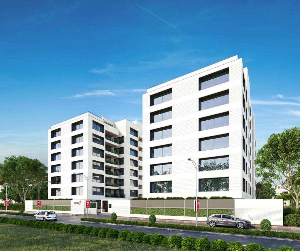  eminence-24 Elevation