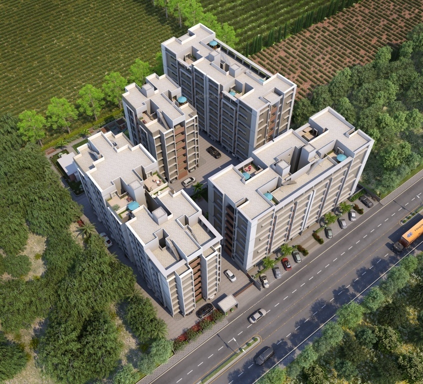  sun simpolo Elevation