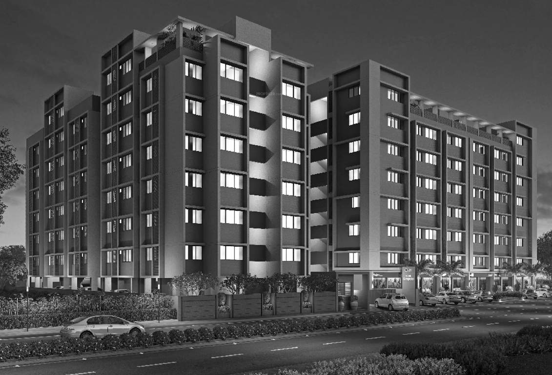  sun simpolo Images for Elevation of Sundivine Sun Simpolo