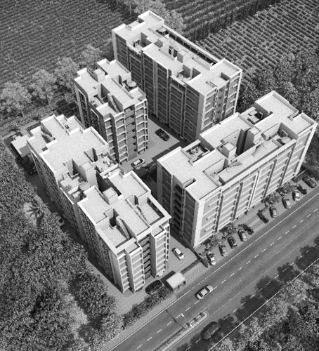  sun-simpolo Images for Elevation of Sundivine Sun Simpolo