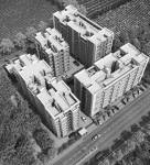 Images for Elevation of Sundivine Sun Simpolo  sun-simpolo Images for Elevation of Sundivine Sun Simpolo