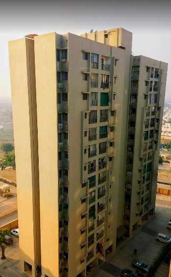  township-sector-4-part-b Elevation