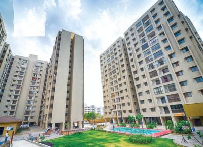 Images for Elevation of Amba Township Sector 4 Part B Images for Elevation of Amba Township Sector 4 Part B