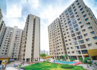 Project Image Project Image