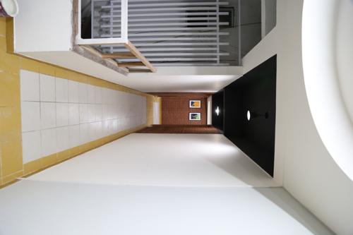  aarna-fortune Entrance Lobby