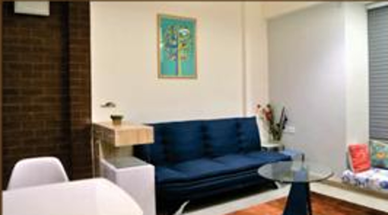 Images for Main Other of Build Art Aarna Fortune