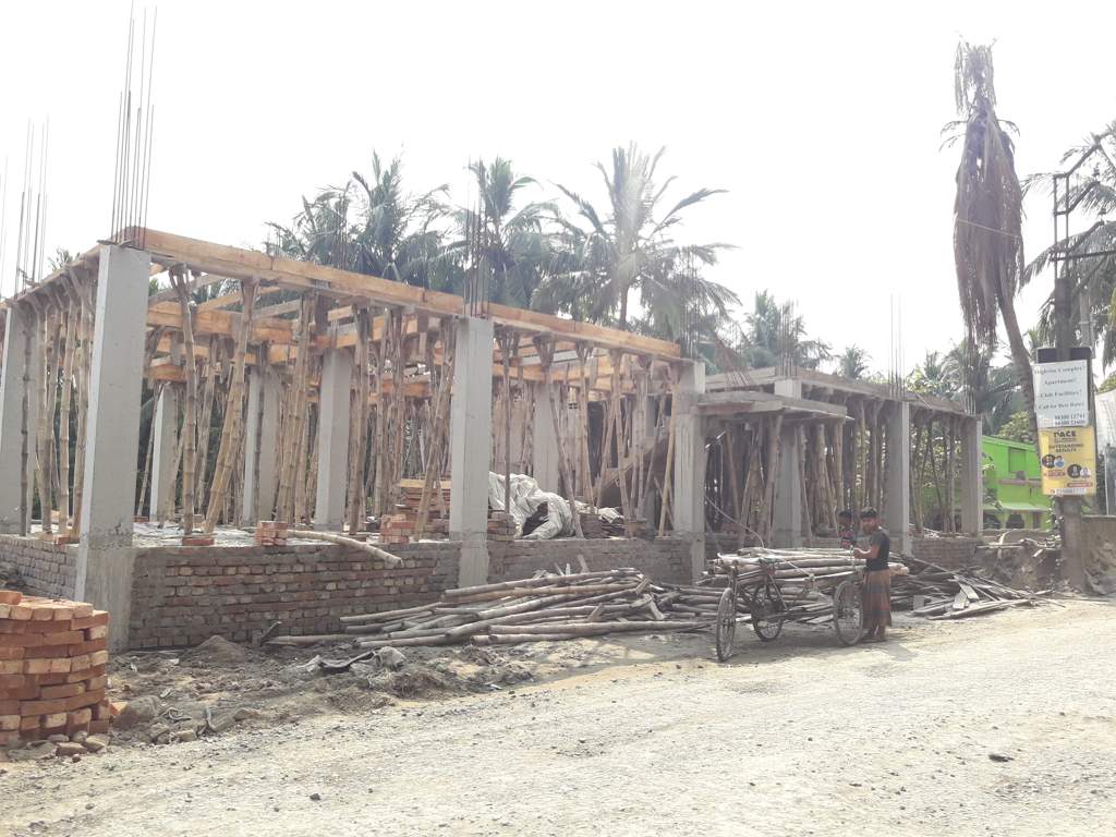 Images for constructionStatus