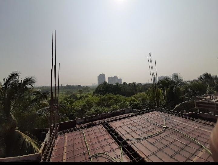 Images for constructionStatus