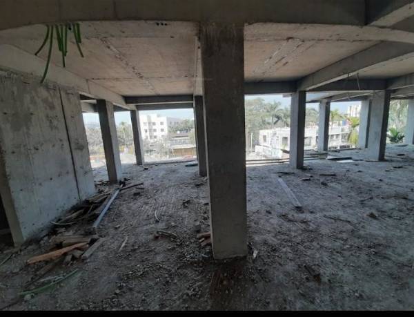 Images for constructionStatus