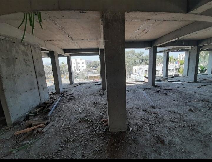 Images for constructionStatus