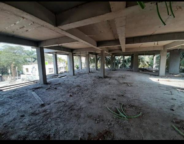 Images for constructionStatus