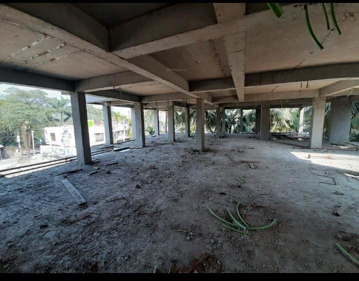 Images for constructionStatus