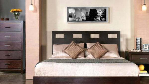 Images for Main Other of Magnolia Success