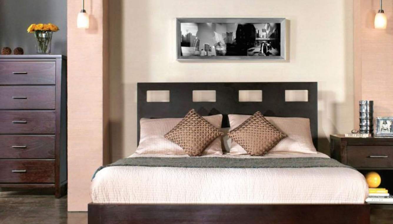 Images for Main Other of Magnolia Success