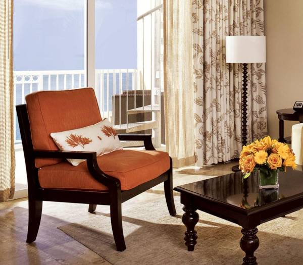 Images for Main Other of Magnolia Success