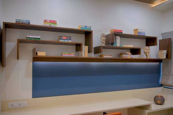 Living Area aura Living Area