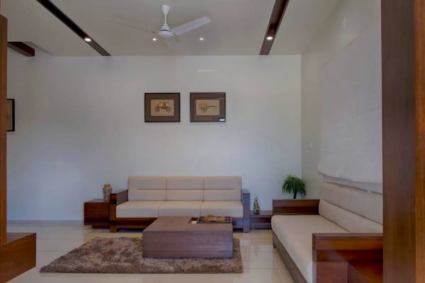 Living Area aura Living Area