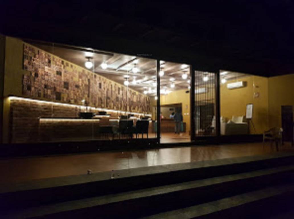 Images for mainOther