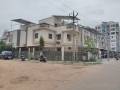 Rushabh Corporation Villa