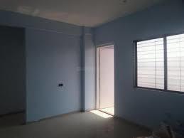  madhuban-residency Living Area