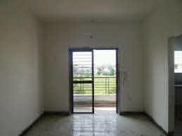  madhuban-residency Living Area