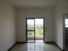  madhuban residency Living Area