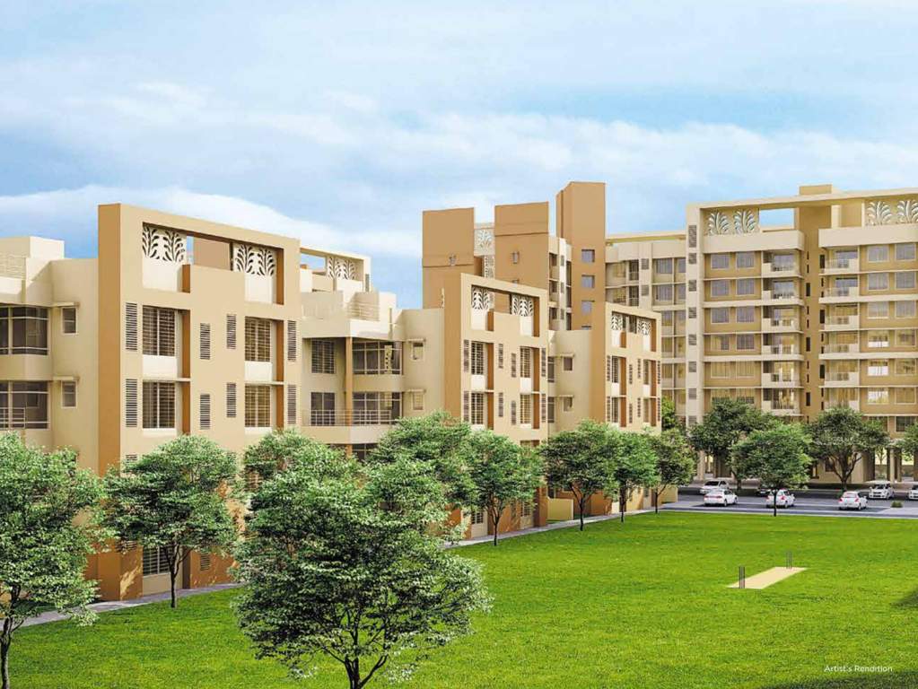  bloomdale row house 11 55 to 60 Elevation