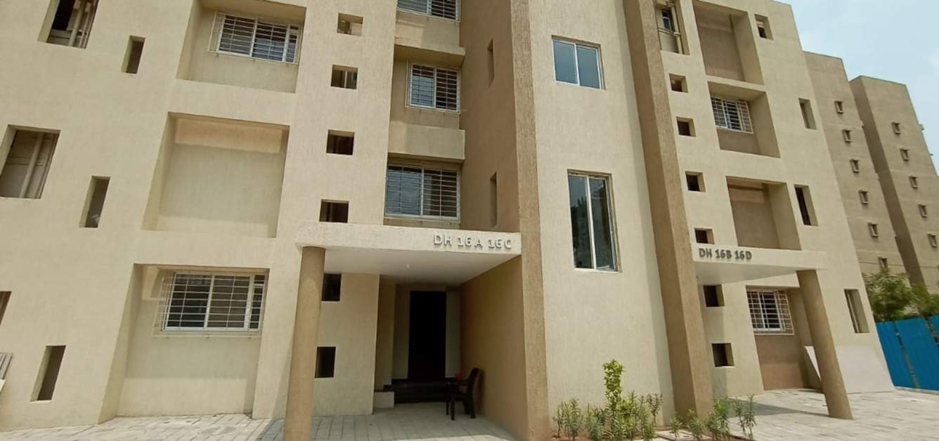  bloomdale row house 11 55 to 60 Elevation