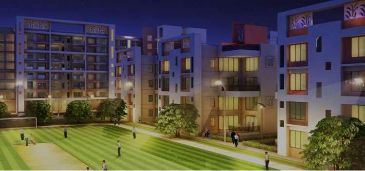  bloomdale row house 11 55 to 60 Landscaped Gardens