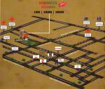  hibiscus-heights Location Plan