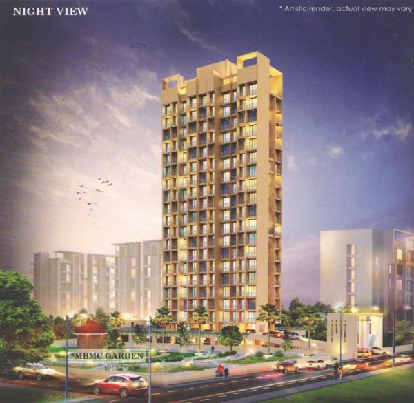  hibiscus-heights Elevation