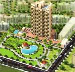  hibiscus-heights Elevation