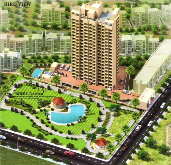  hibiscus-heights Elevation