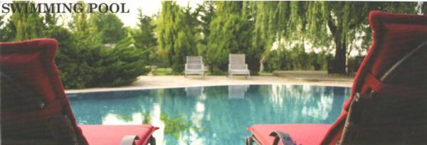  hibiscus-heights Swimming Pool