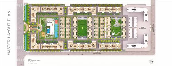  bloomdale-duplex-08-13-to-14 Master Plan