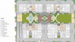 Images for Layout Plan of Shree Ram Avadh Dreamland Images for Layout Plan of Shree Ram Avadh Dreamland