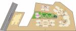 Images for Layout Plan of Sadguru Nakshtra Phase I