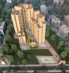 Images for Elevation of Sadguru Nakshtra Phase I