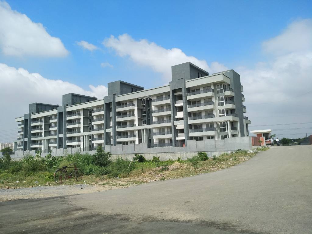 Images for constructionStatus