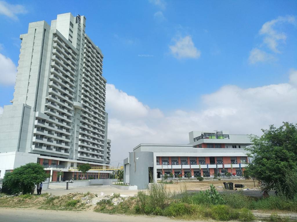 Images for constructionStatus